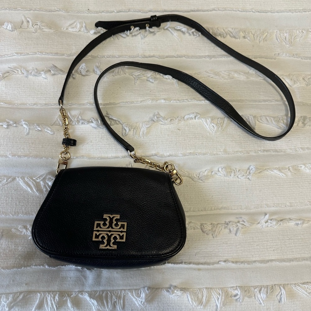Tory Burch crossbody